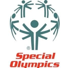 Tip-a-Cop Fundraiser to Benefit Special Olympics