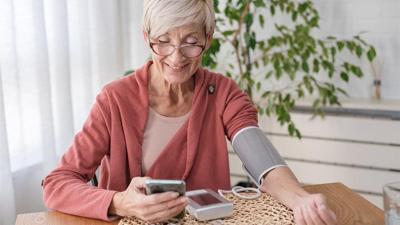 Connecting the Dots: Why a More Connected Healthcare Experience Matters in Nevada