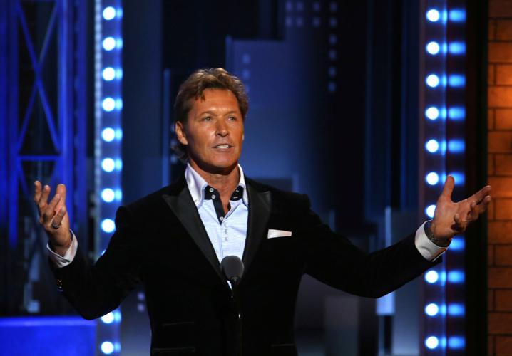 Obit Duguay Hockey