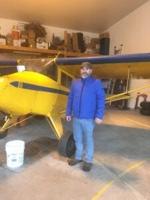 El Dorado County Deputies Seek Missing South Lake Tahoe Man