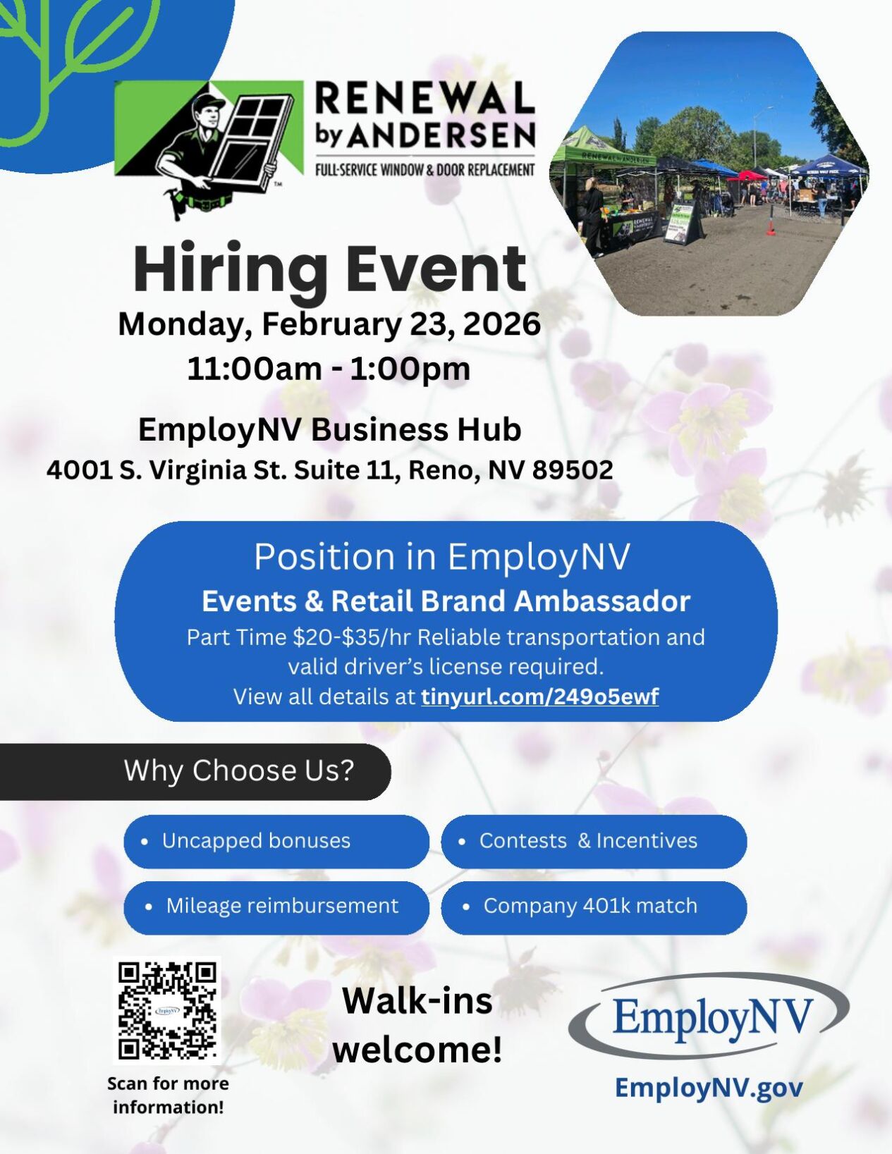2-23-26 Renewal by Andersen Hiring Event - Reno.pdf