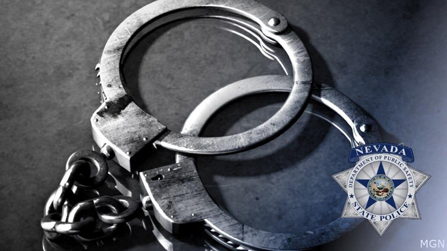 NSP - Cuffs bg.jpg