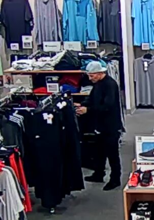 Carson City Theft 4.png