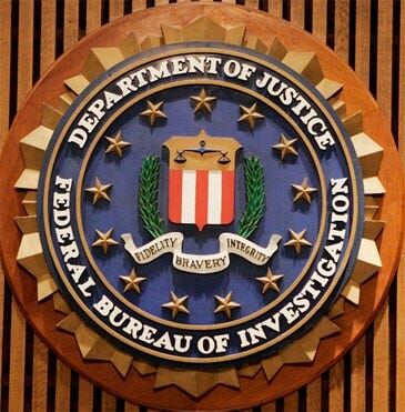 FBI Announces Child Safety Tips