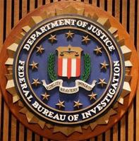 FBI Investigating Apparent Firebombing of KFC in Reno