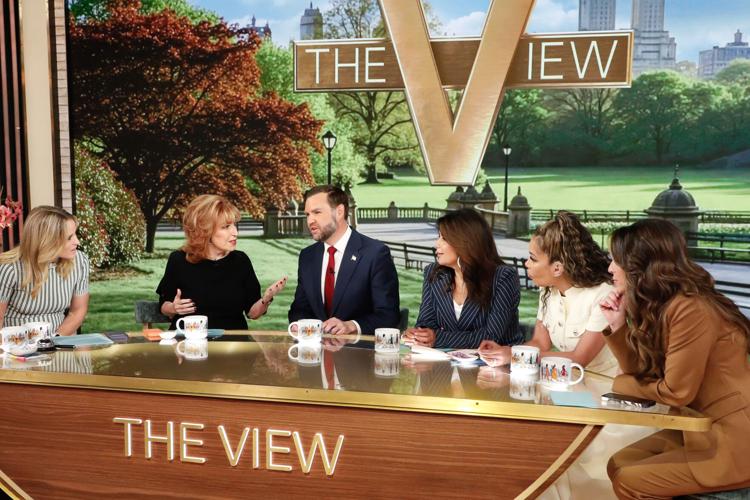 Vance-The-View