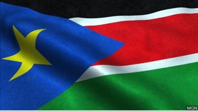 Sudanese Army Arrests President and Takes Charge