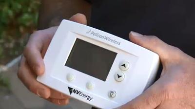 Free Smart Thermostats To Help Keep Costs Low As Temperatures Rise
