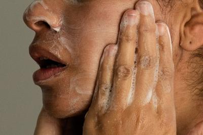 Be Well-Acne Treatments
