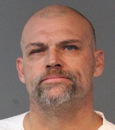 Reno Man Sentenced in Attempted Murder Case Involving Machete