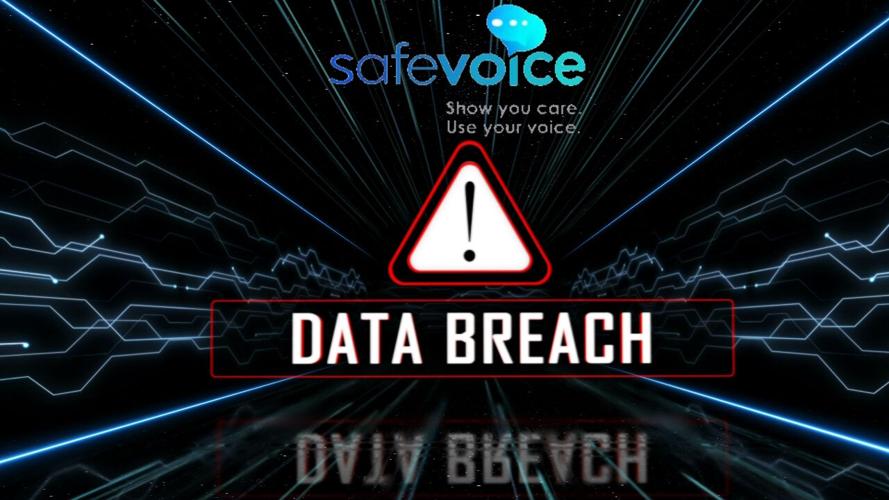 SafeVoice Data Breach .jpg