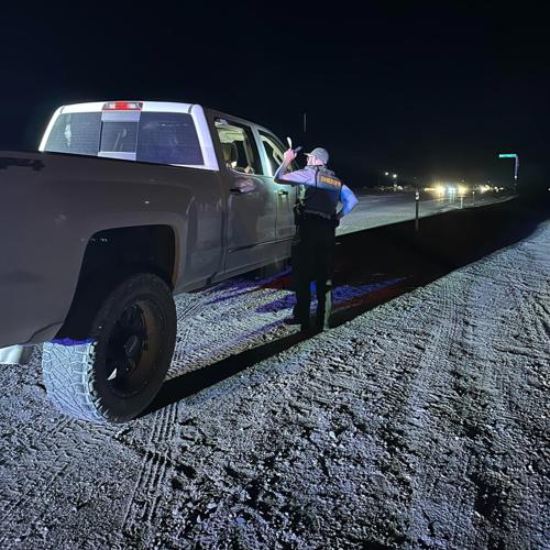 LCSO Joining Forces 1