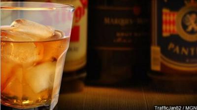 Ten Locations Cited in Underage Alcohol Compliance Operation