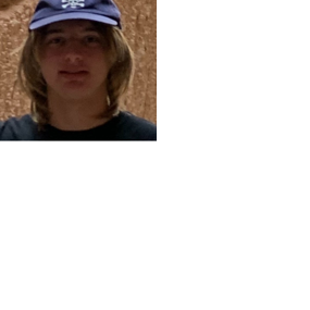 Carson City Sheriff's Office Asking for Help Locating Missing Juvenile - Vimarsana News