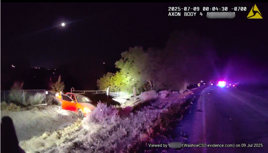 2025.07.09Axon-AccidentPhoto - 2