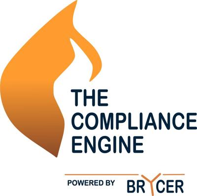 The Compliance Engine Expands Access to Compliance-Driven Work for Inspection Companies