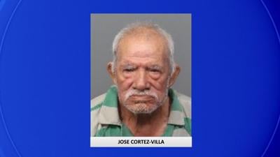 Jose Cortez-Villa.jpg