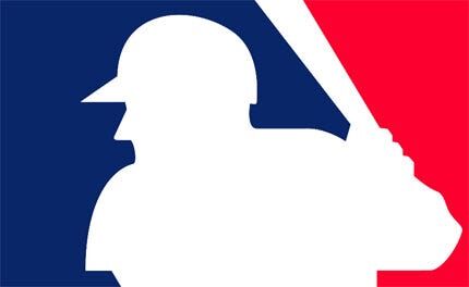 Umpire's Call Overturned, 1st Time by Expanded Replay