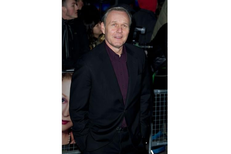 Obit - Anthony Head