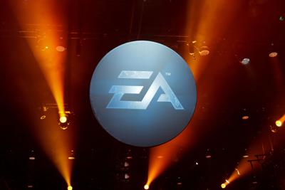 BioWare Shutdown