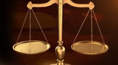 Elko High Student Accused of Weapons Charge Gets Plea Deal