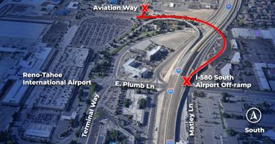 I-580 Off Ramp Closure Map.jpeg