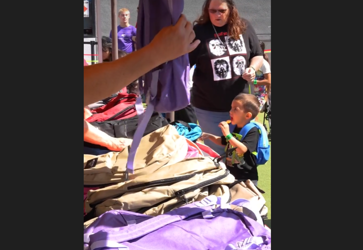 christmas in july 1.PNG