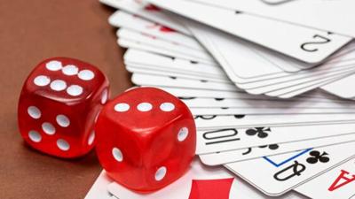 Nevada Gaming Commission Approves License for Remote Casino