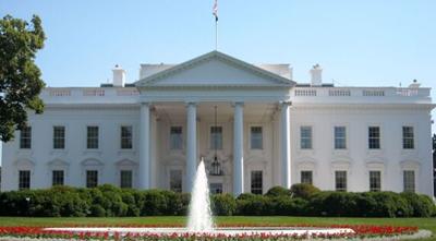 White House Admits Error for False Claim on African-American Employment