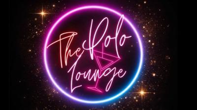Polo Lounge logo