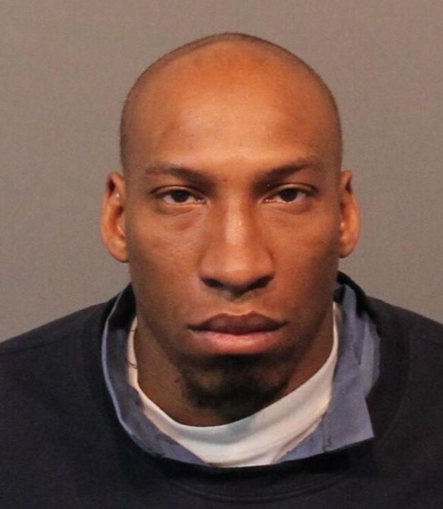 Man Sentenced to 70 Years in Prison After Setting Ex-Girlfriend on Fire ...