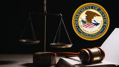 Court and gavel DOJ division of Georgia .jpg