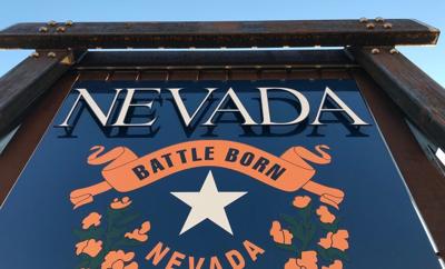 Nevada Last In States For Mental Health Services For Youths