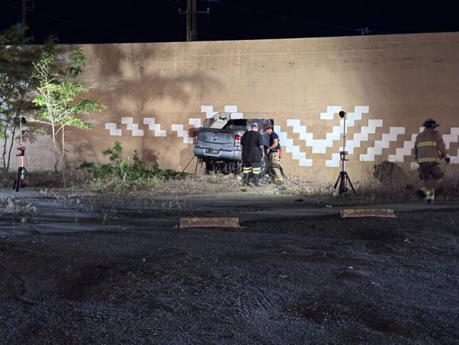 rock building crash 2.jpeg