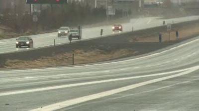 Driving Tips for Winter Weather