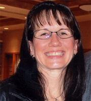 Washoe Deputy Suspect Foul Play in Missing Woman's Case