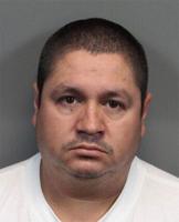 Michigan Man Sentenced After Drug Conviction