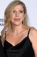 Producer of hit Israeli TV series 'Tehran' dies suddenly in Greece