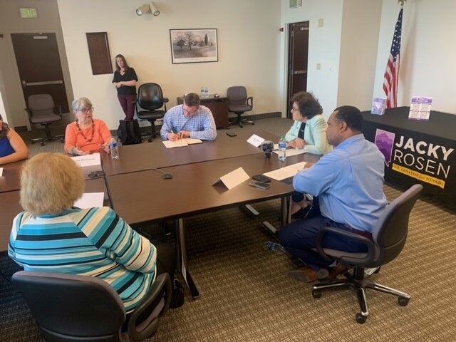Rosen roundtable 2.jpg