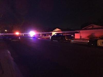Reno Police Identify Man in Fatal Shooting in Reno