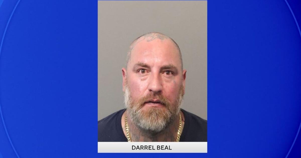 Sean Maisel Reno Drugs and guns uncovered in Reno investigation led to lengthy prison ...