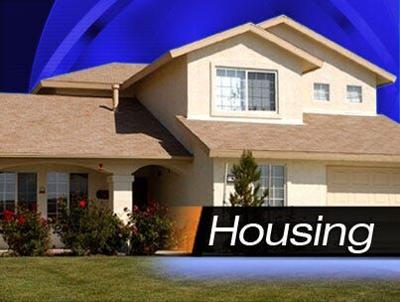 Housing Crisis in Truckee-Tahoe