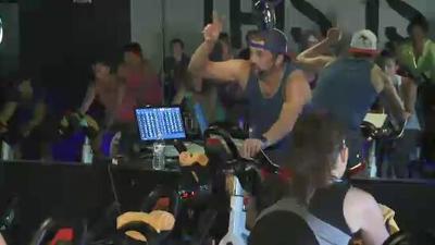 Micro-Gyms Gaining Popularity in the Truckee Meadows