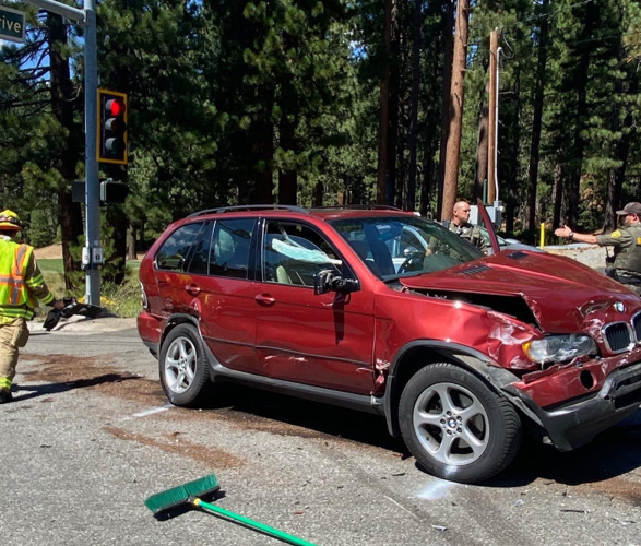Country Club Drive Incline Village Crash 2.PNG