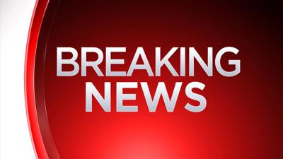 Fatal Plane Crash Near Jackpot