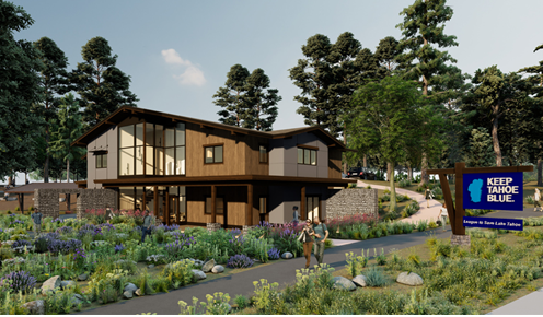 Keep Tahoe Blue new building.PNG