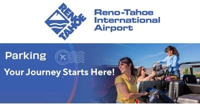 RNO Parking - image with logo .jpg
