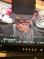 Sparks Police Seeking Two Shoplifting Suspects