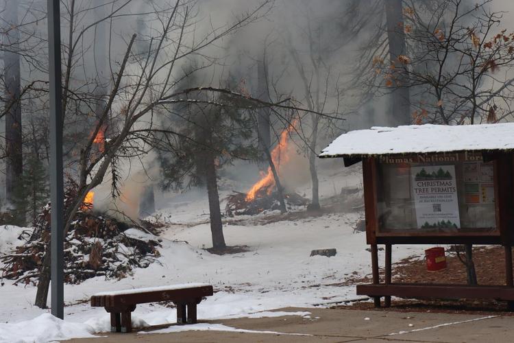 MHRD Pile Burning 121522 - 1 (002).JPG