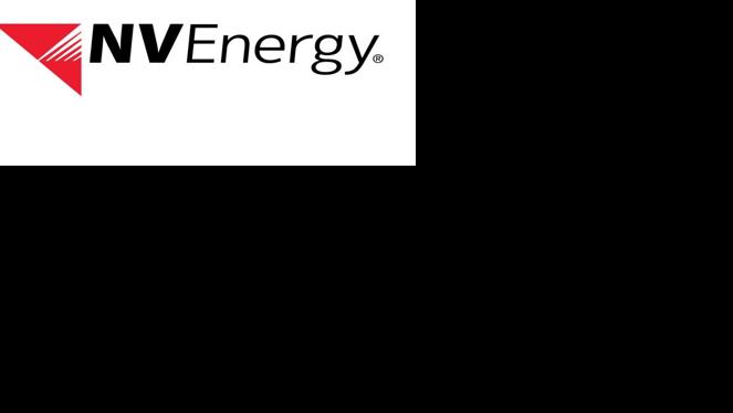 NV Energy Official Logo